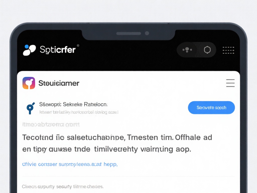 乐鱼体育APP上不去 (乐鱼体育APP上不去怎么办？解决方法一览）
