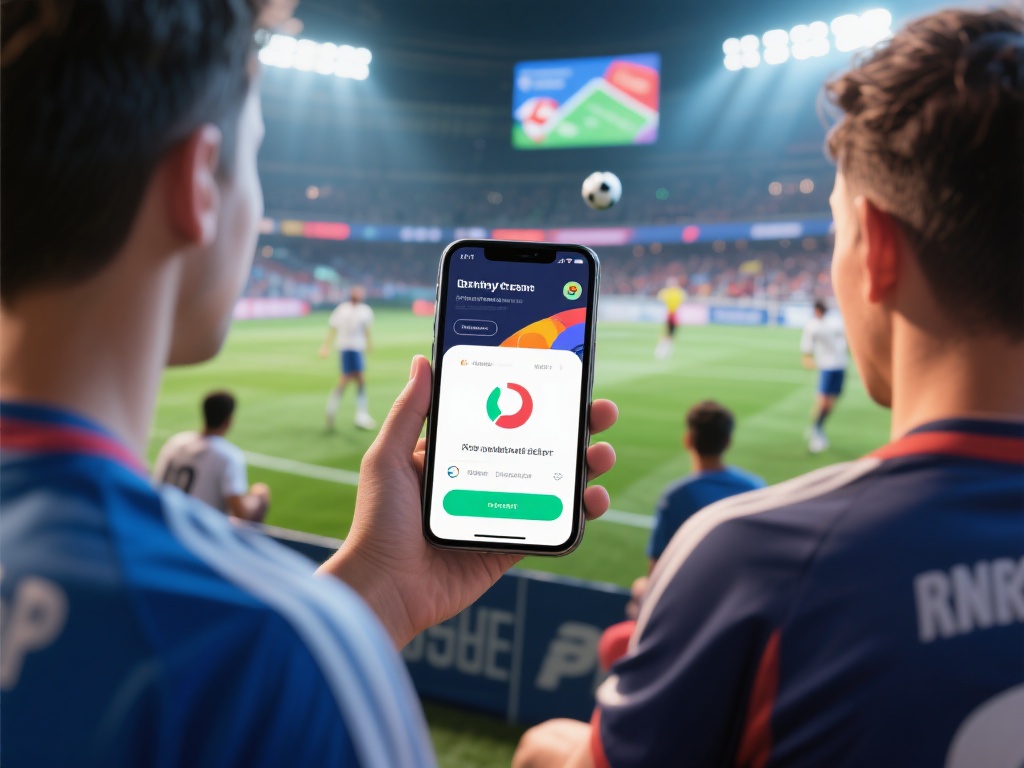 乐鱼体育体育下载 (乐鱼体育体育下载平台，畅享极致竞技体验！）