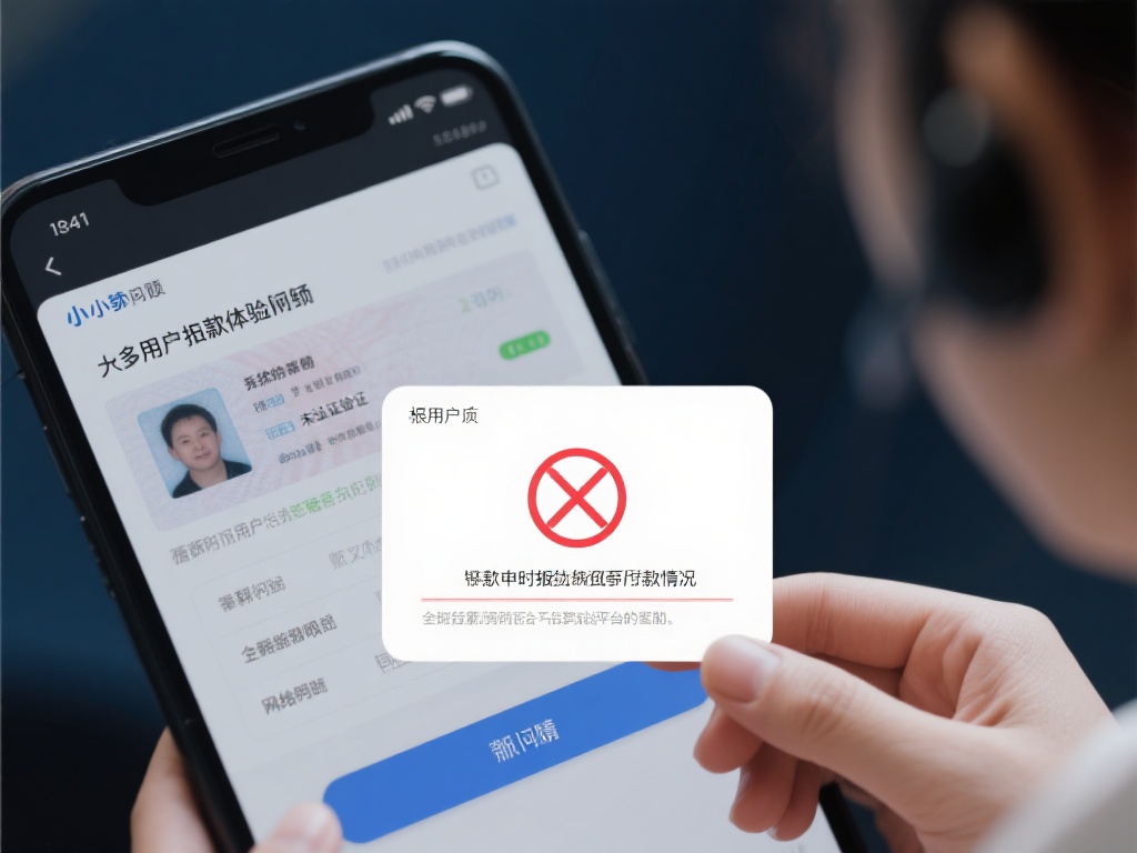 乐鱼体育可以取款吗 (乐鱼体育可以取款吗？详细解析取款流程与规则）