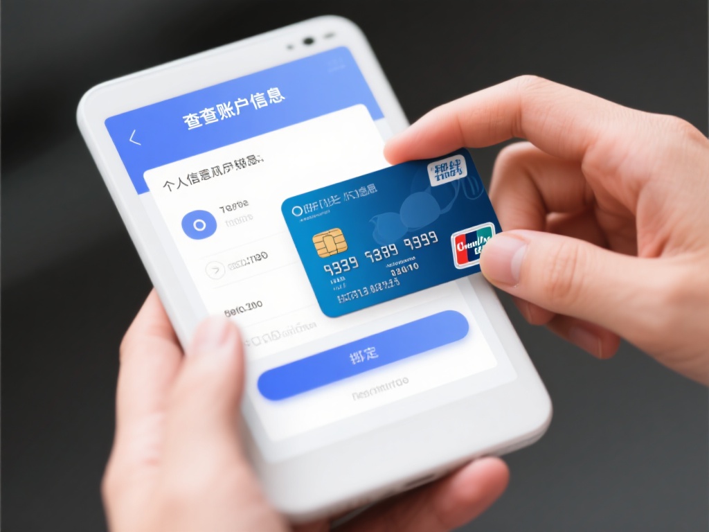 乐体育鱼钱怎么提不出来 (乐体育鱼钱怎么提不出来？解决提现问题的方法！）