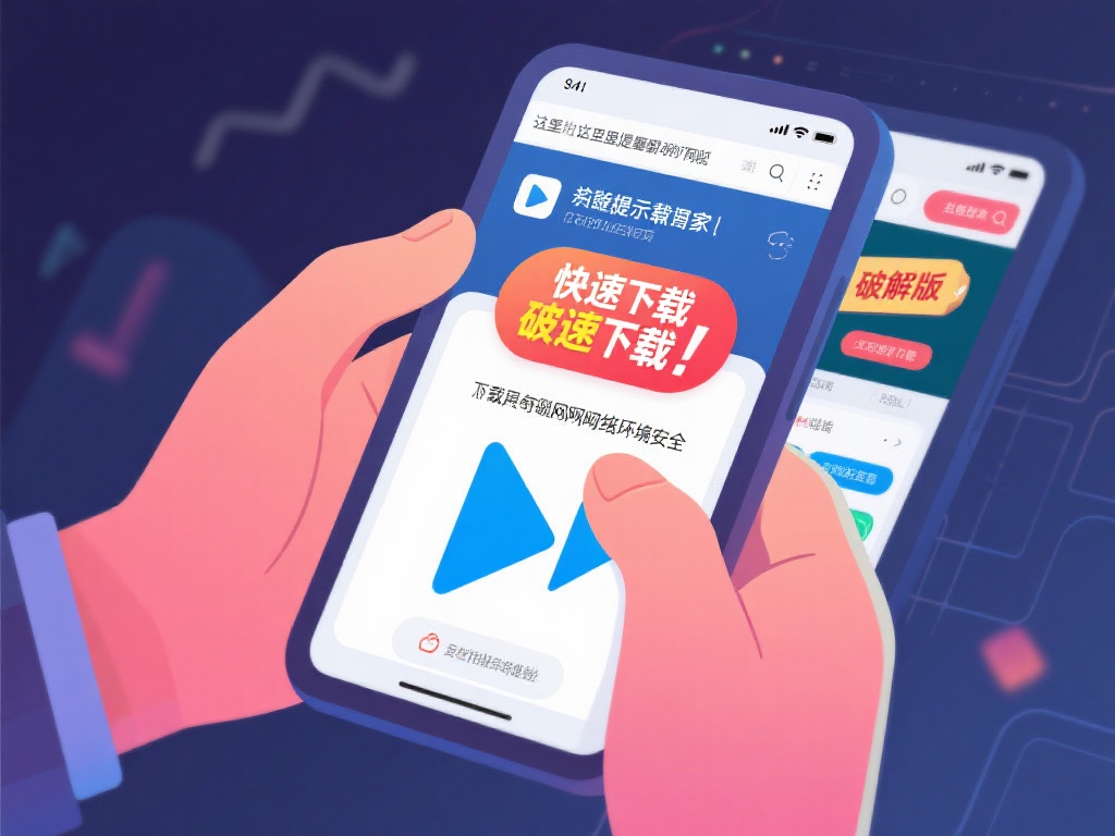 乐鱼体育app下载网址是多少 (乐鱼体育app下载网址是多少？快速获取官方链接！）