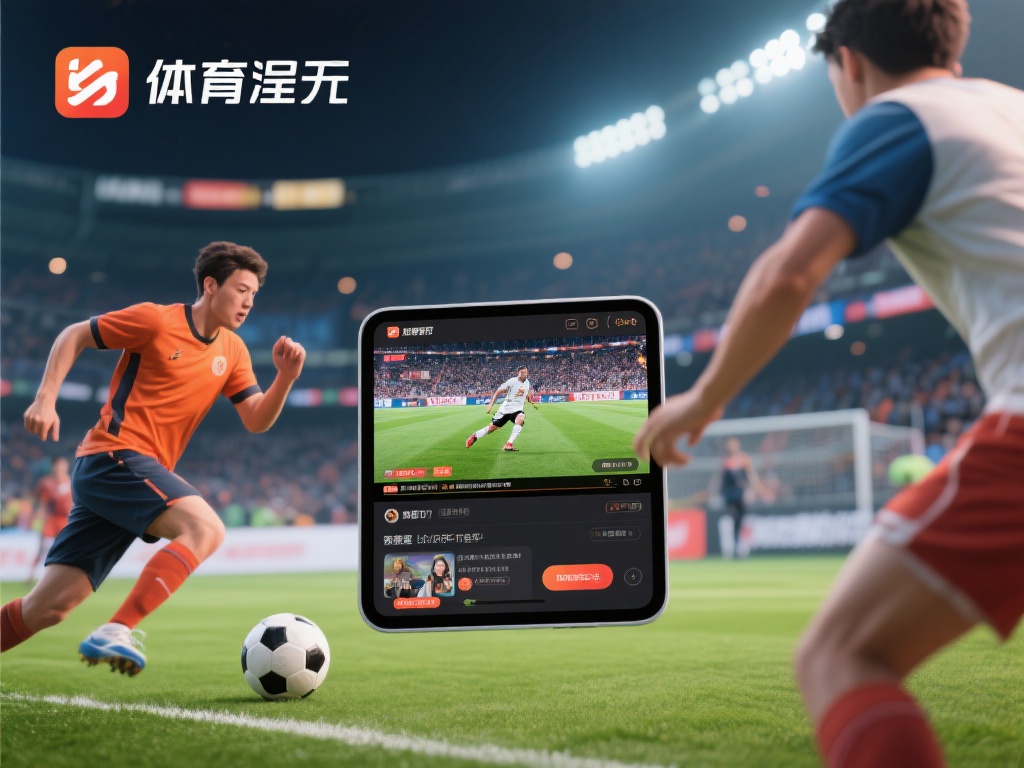 乐鱼 体育入口 (乐鱼体育入口：畅享顶级赛事与便捷投注体验）