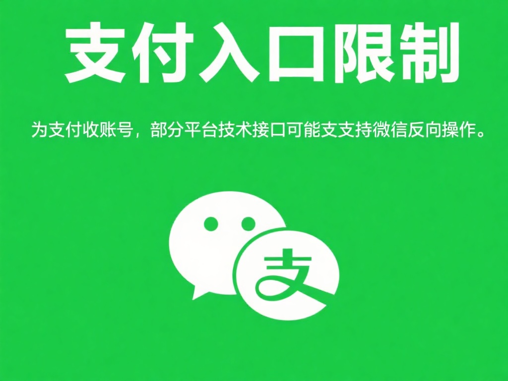 乐鱼体育app能不能提款到微信 (乐鱼体育app是否支持提款直接到微信账户？）