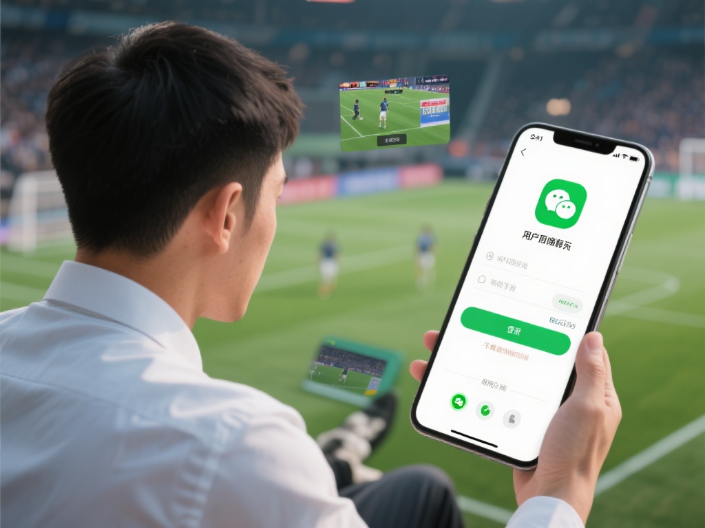 乐鱼体育官方app在线登录下载 (乐鱼体育官方APP在线登录下载，畅享极致体育体验！）