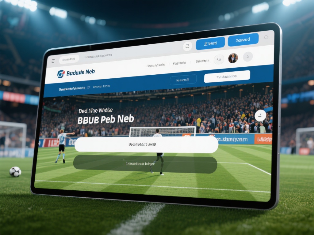 乐鱼体育备用网 (乐鱼体育备用网：畅享体育赛事的最佳选择平台）