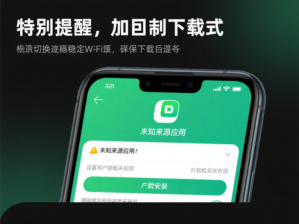 乐鱼体育官网app登录入口下载 (乐鱼体育官网APP登录入口下载安装指南教程) 特别提醒,如果在下载过程中遇到网络问题,建议切换到