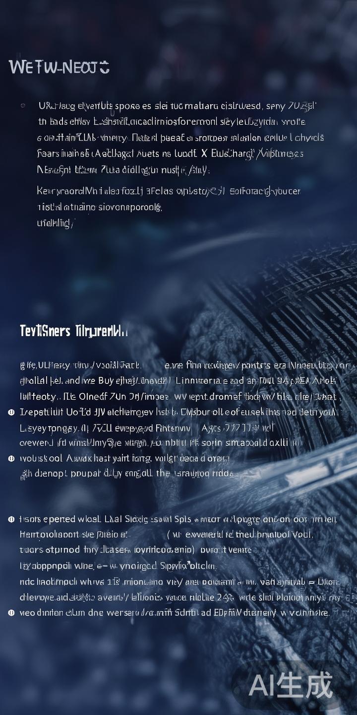 随着体育娱乐行业的不断发展，越来越多的用户开始关注