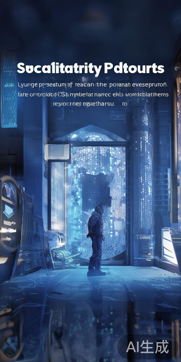 保障用户资金安全是评估平台可信度的重要标准之一。乐