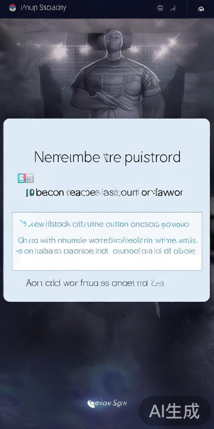 乐鱼体育平台登录失败的原因及详细解决方法全面解析 二、核实账号信息
很多用户在登录时出现失败,常因
