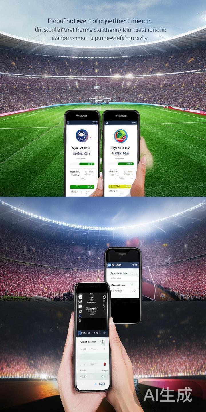 为了让用户的充值过程更流畅，乐鱼体育支持多种支付渠