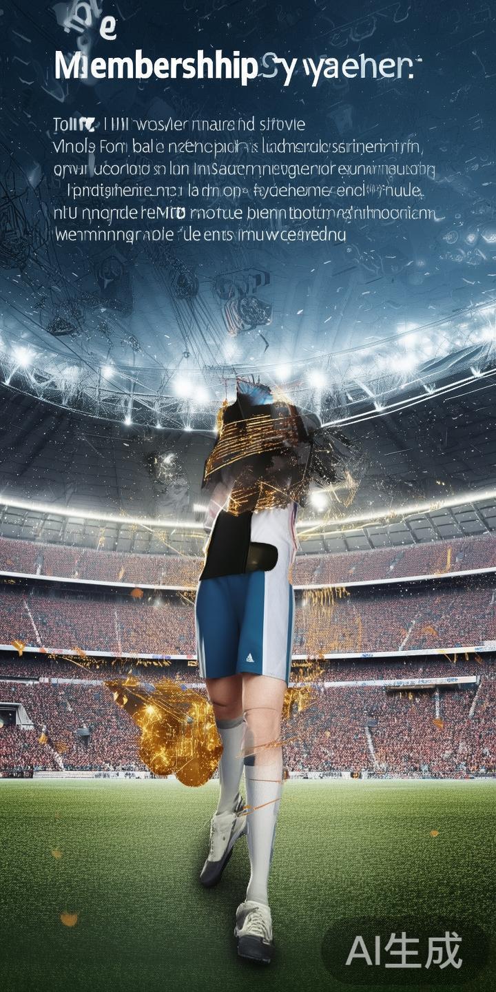 此外，双方还在会员服务和增值体验上进行合作。利用乐