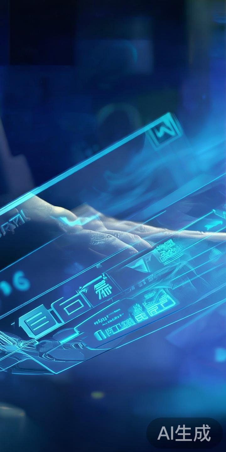 第二步：搜索“乐鱼体育”
在搜索栏输入“乐鱼体育