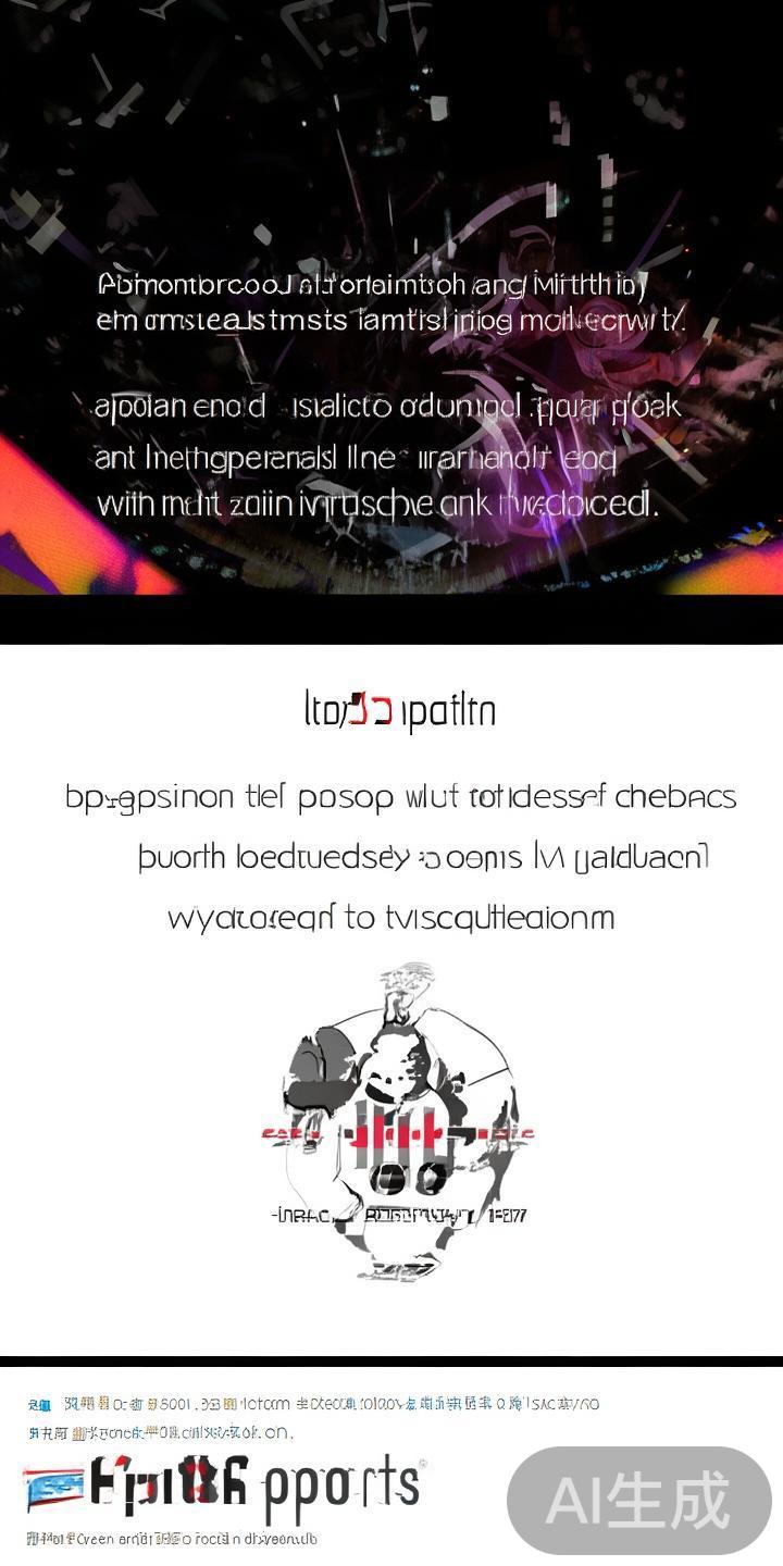 乐鱼体育官方赞助背后:深度解读其商业布局与隐藏故事 从商业角度来看,乐鱼体育的赞助策略是其整体布局的重