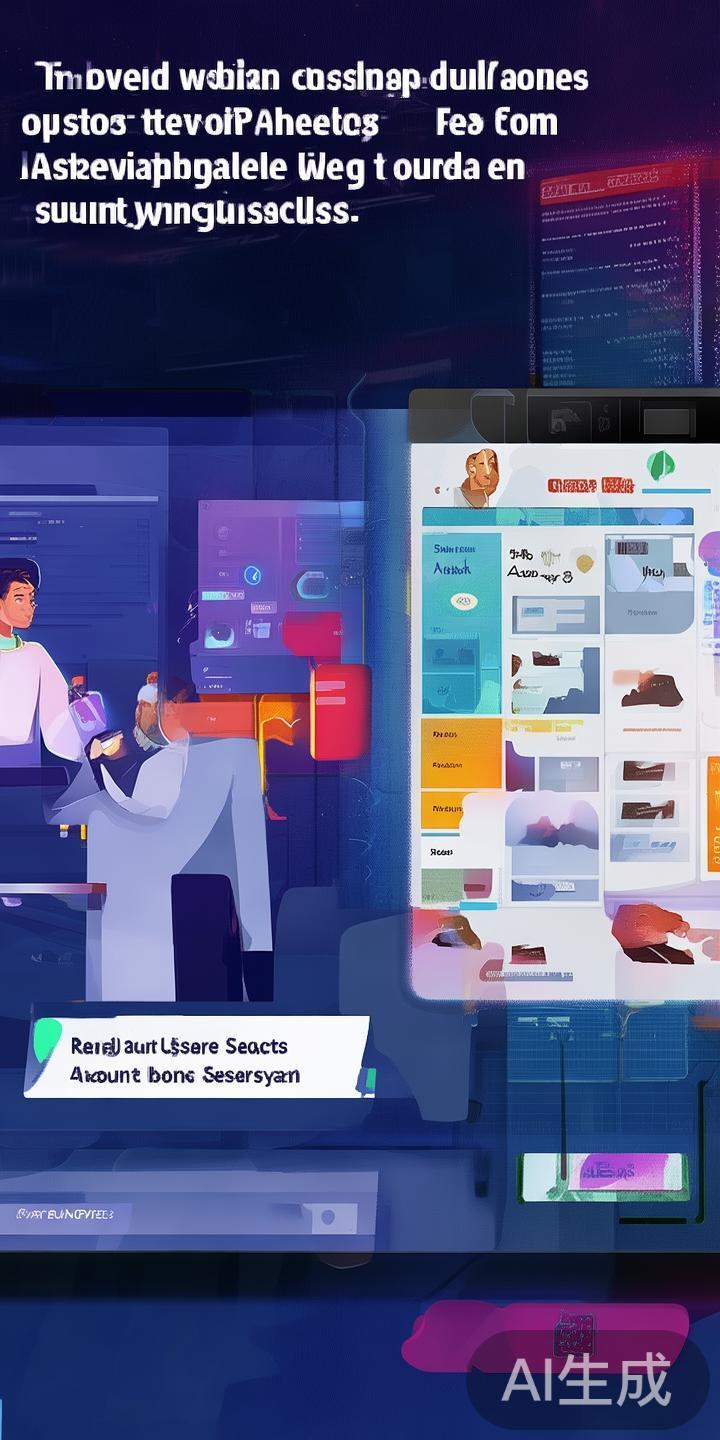 乐鱼体育是否为正规合法平台?详细分析与真实用户评价揭秘 一部分用户在网络论坛和评论中表达了对乐鱼体育的认可