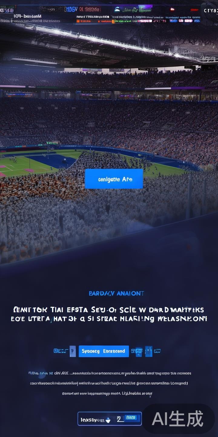 乐鱼AQQ体育官方下载平台最新版推荐,安全可靠值得信赖点击体验 作为一家深耕体育娱乐领域多年的平台,乐鱼AQQ体育