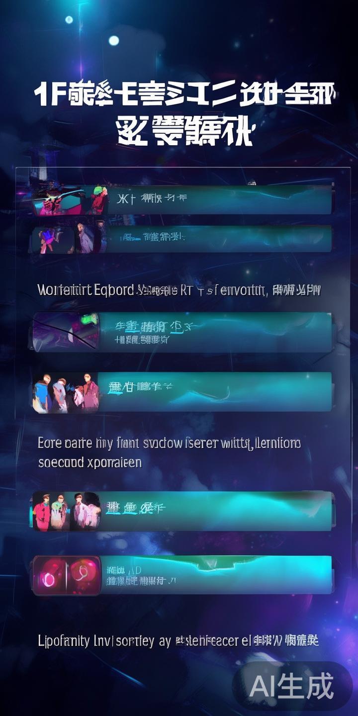 乐鱼体育官方网站网址及详细访问指南全面介绍 乐鱼体育作为国内知名的体育博彩和娱乐平台,拥有丰富