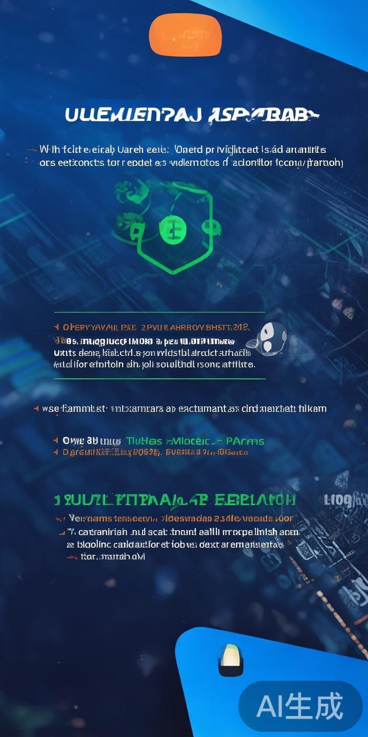 当谈及体育娱乐平台，最关心的莫过于资金安全。乐鱼体