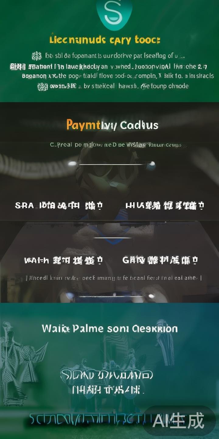 手续费政策：乐鱼体育对部分提款方式会收取一定的手续