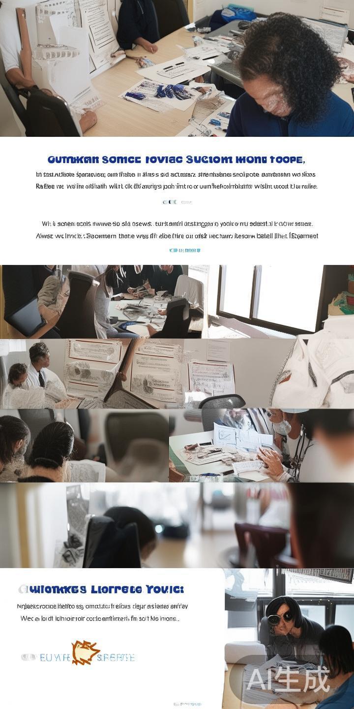 一些实际案例也显示，乐鱼体育在遇到用户争议或资金问