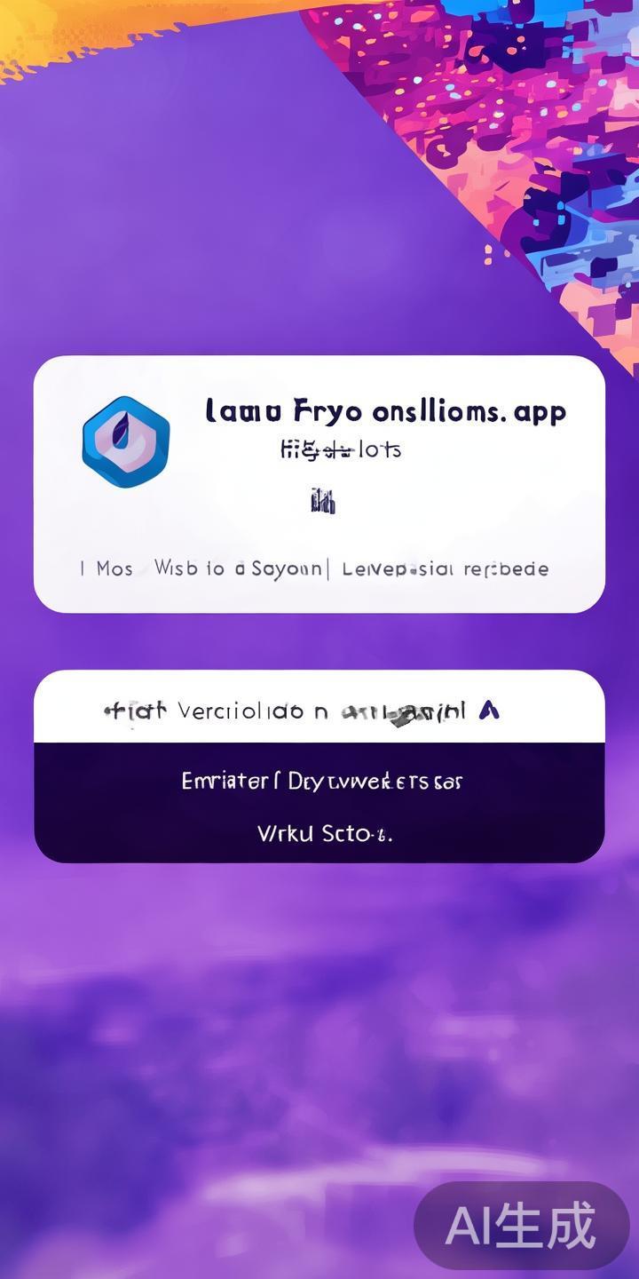 为了确保用户能够顺利获取最新版本的乐鱼体育app，