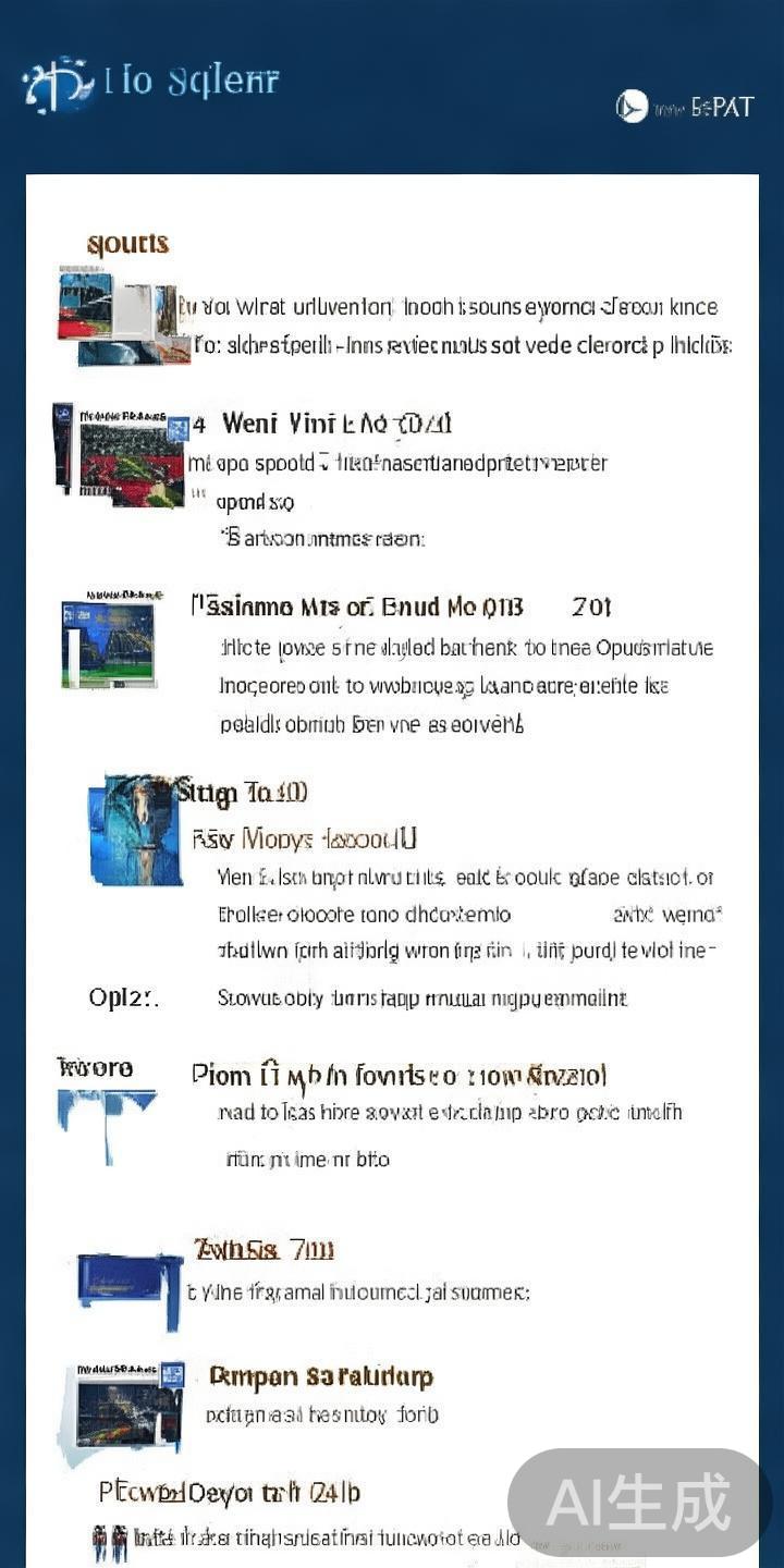 乐鱼体育官网客户端下载全流程指南:最新版本下载与安装教学详解 三、最新版本的下载安装教程
保持软件更新是确保游