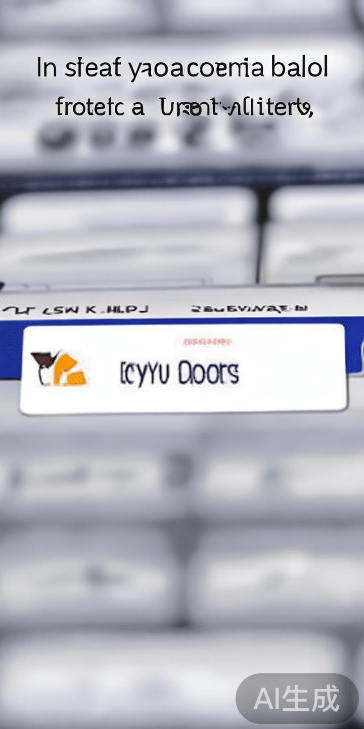 确认官方版本
在众多搜索结果中，找到开发商为“乐