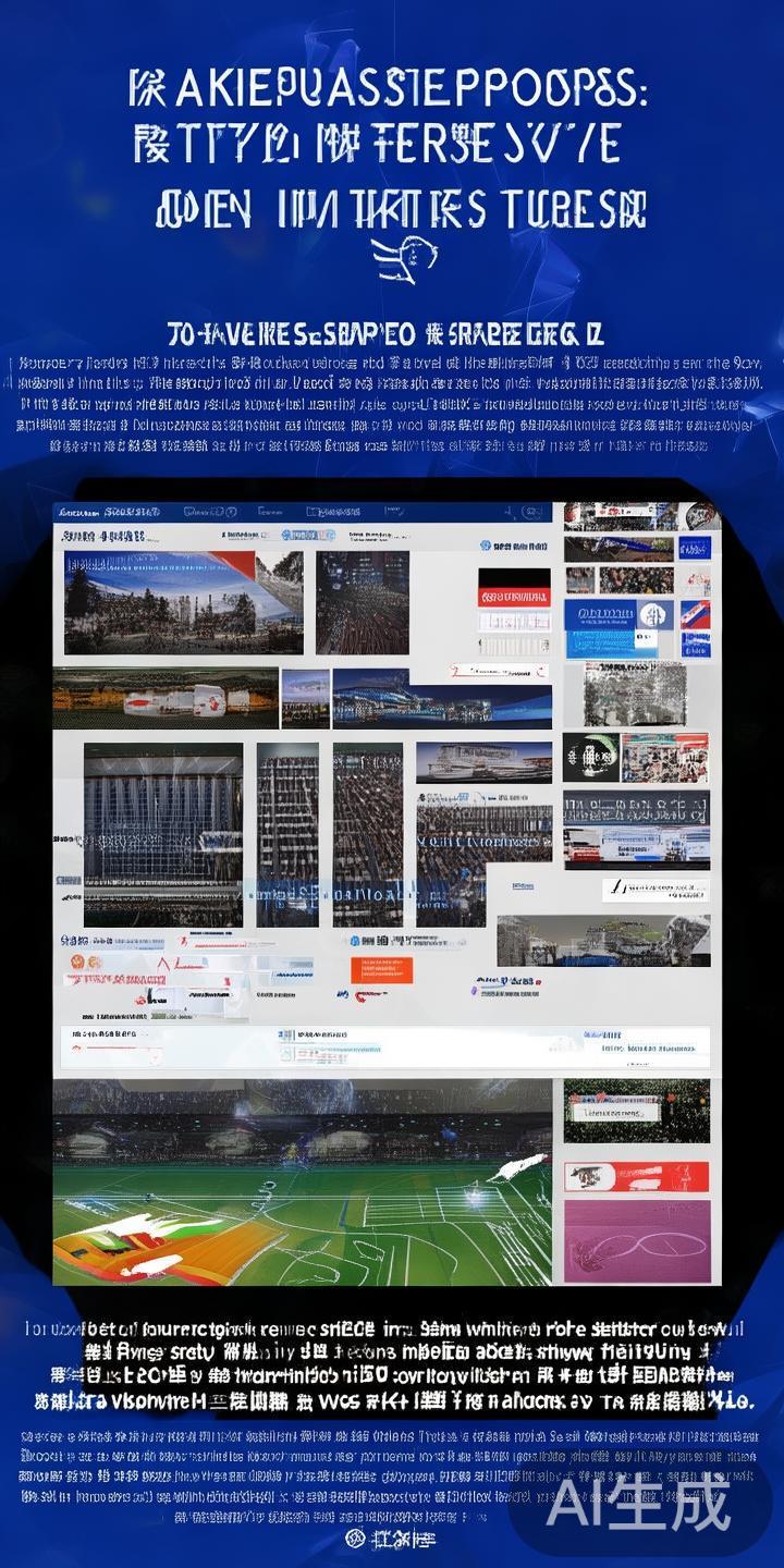 在众多体育网站中，乐鱼体育网凭借其丰富的资源和便捷